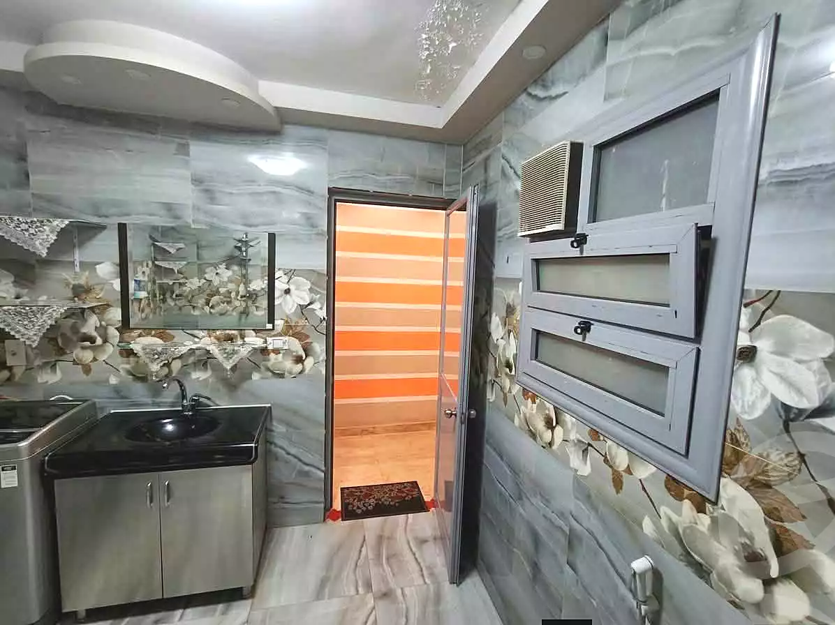 https://aqarmap.com.eg/ar/listing/7335939-for-sale-cairo-ain-shams-alf-maskn-ismail-el-fangari-st
