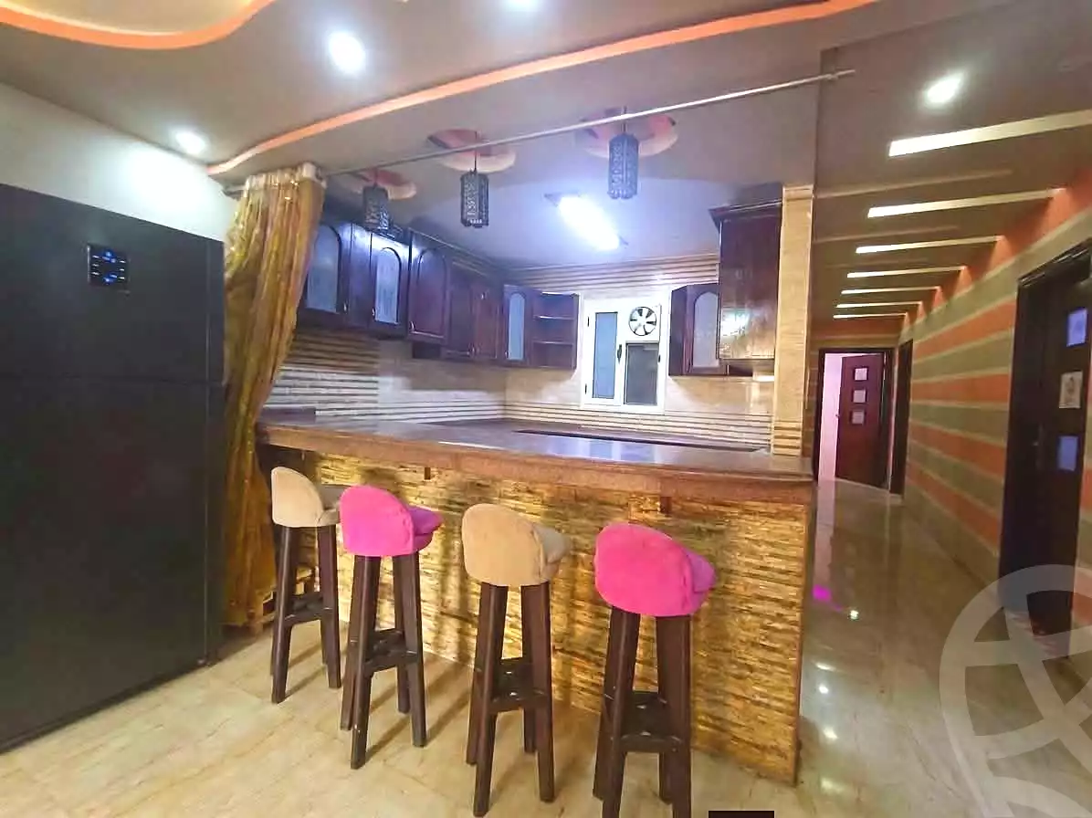 https://aqarmap.com.eg/ar/listing/7335939-for-sale-cairo-ain-shams-alf-maskn-ismail-el-fangari-st