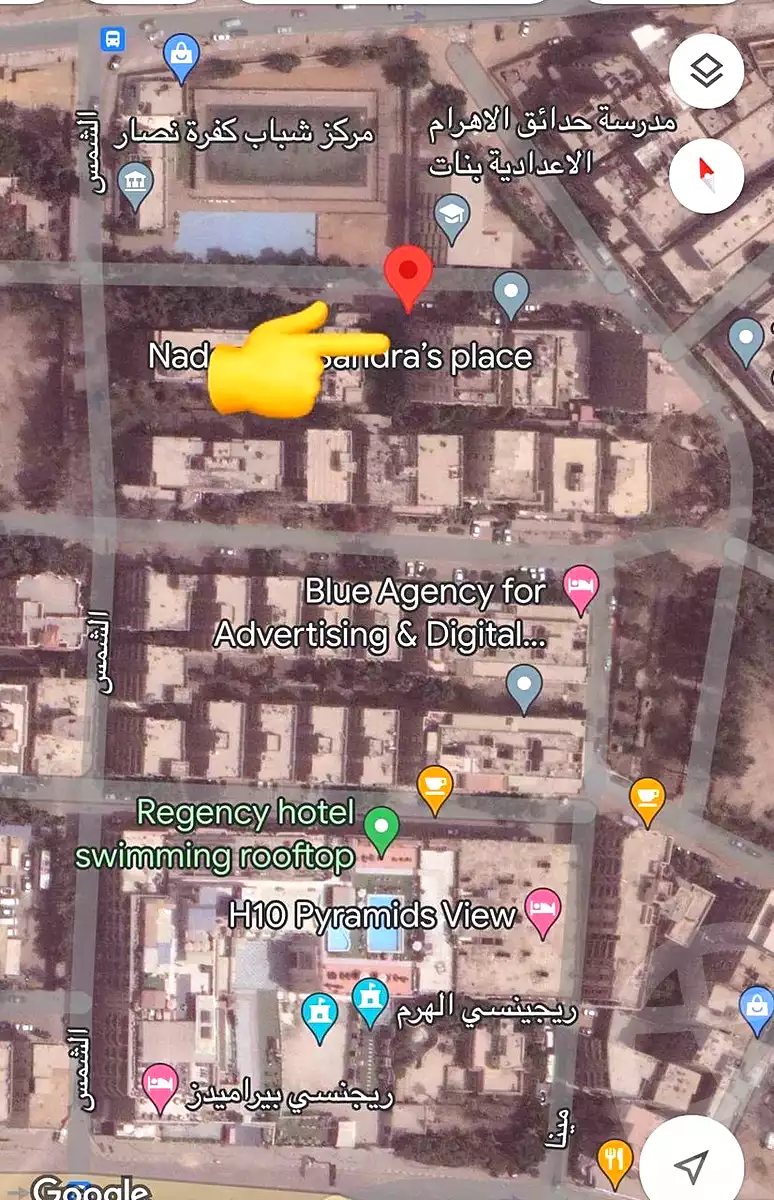 https://aqarmap.com.eg/en/listing/7335921-for-sale-cairo-el-haram-el-rimaya