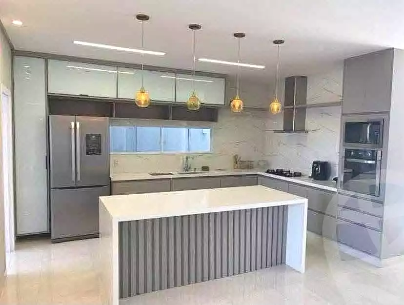 https://aqarmap.com.eg/en/listing/7335900-for-sale-cairo-new-heliopolis-compounds-talala-compound-madinet-masr