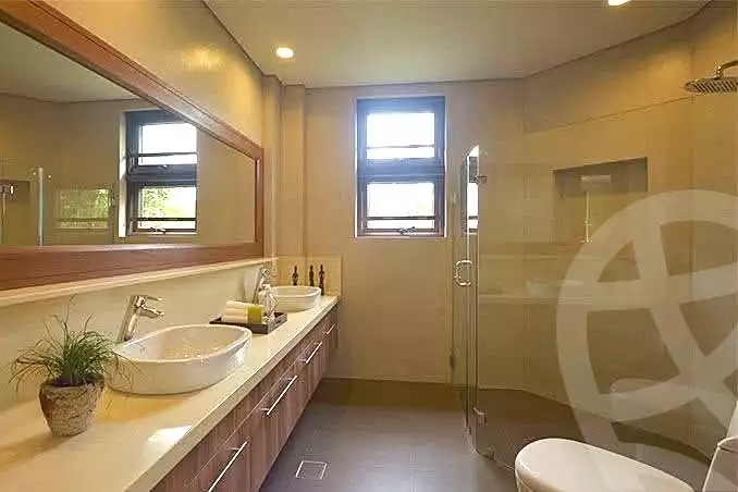 https://aqarmap.com.eg/en/listing/7335900-for-sale-cairo-new-heliopolis-compounds-talala-compound-madinet-masr
