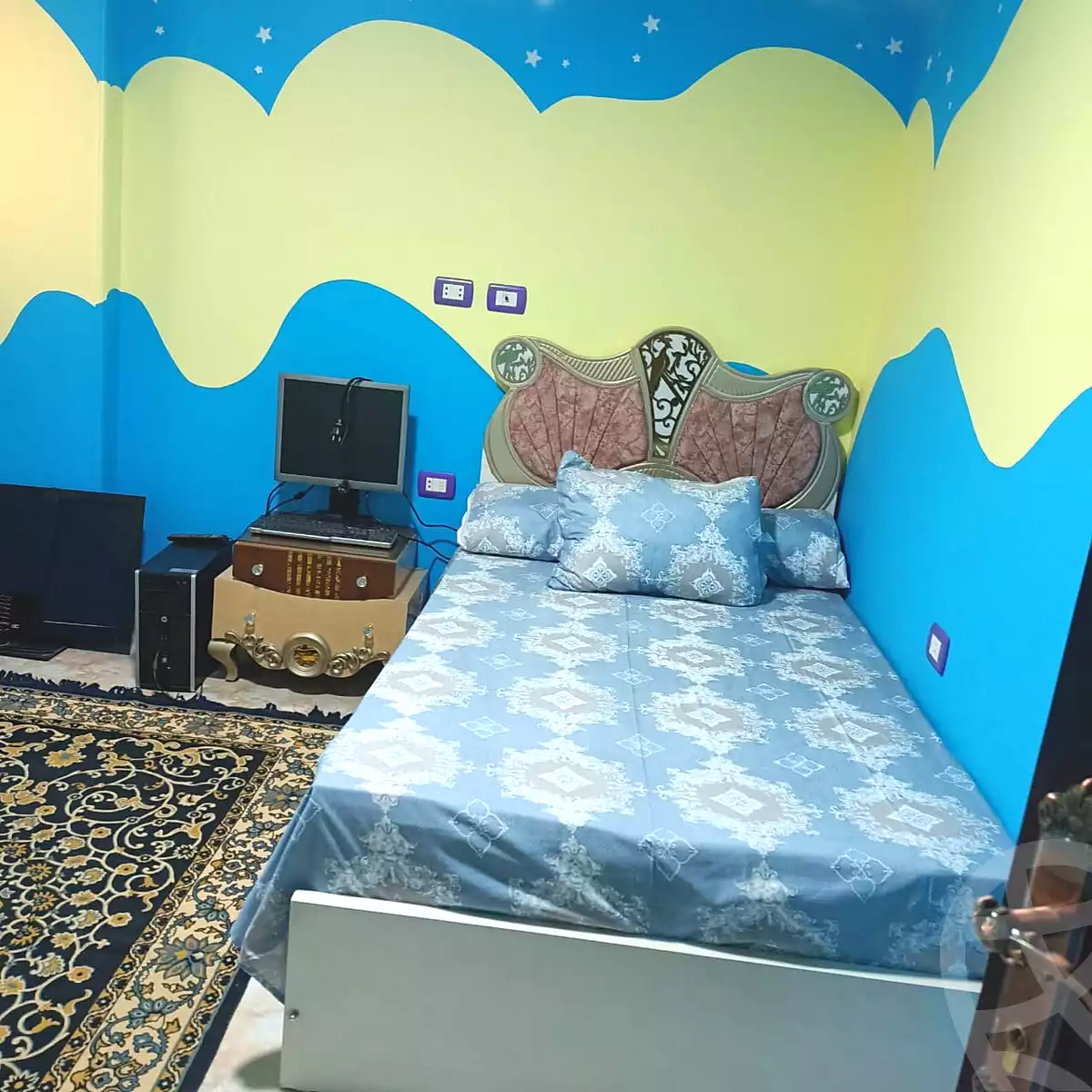 https://aqarmap.com.eg/ar/listing/7335927-for-sale-cairo-faisal-el-matbeaa-nabeel-taha-st