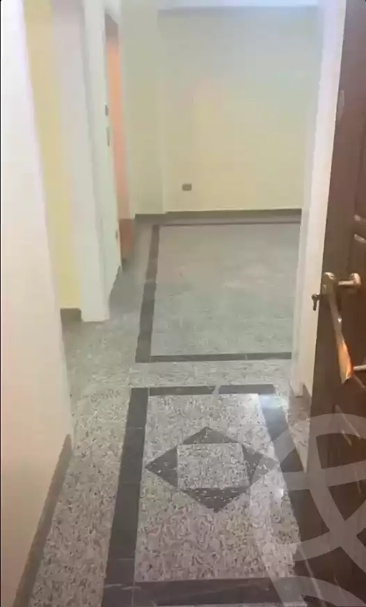 https://aqarmap.com.eg/ar/listing/7335944-for-rent-cairo-elnozha-mohammed-kamel-hussein-st