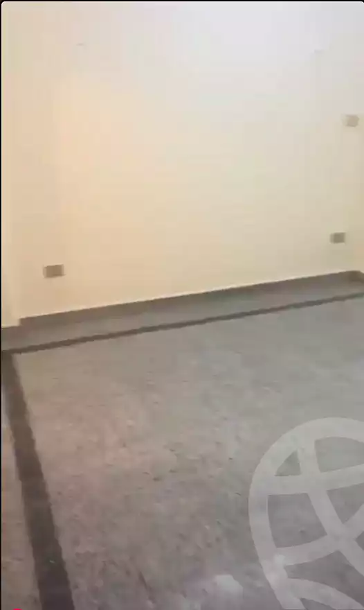 https://aqarmap.com.eg/ar/listing/7335944-for-rent-cairo-elnozha-mohammed-kamel-hussein-st