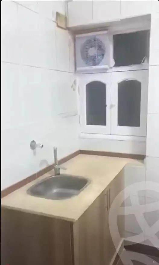 https://aqarmap.com.eg/ar/listing/7335944-for-rent-cairo-elnozha-mohammed-kamel-hussein-st