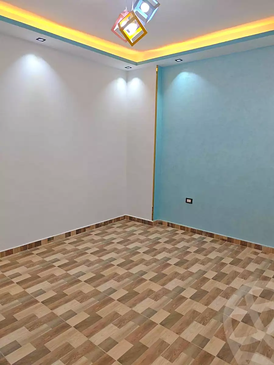 https://aqarmap.com.eg/ar/listing/7335945-for-rent-cairo-el-haram-el-lebeny-el-magzar-el-aly-st