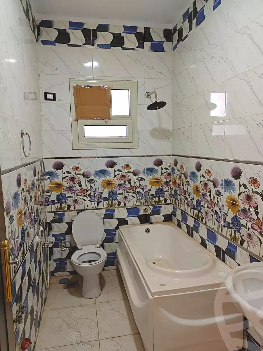 https://aqarmap.com.eg/ar/listing/7335945-for-rent-cairo-el-haram-el-lebeny-el-magzar-el-aly-st
