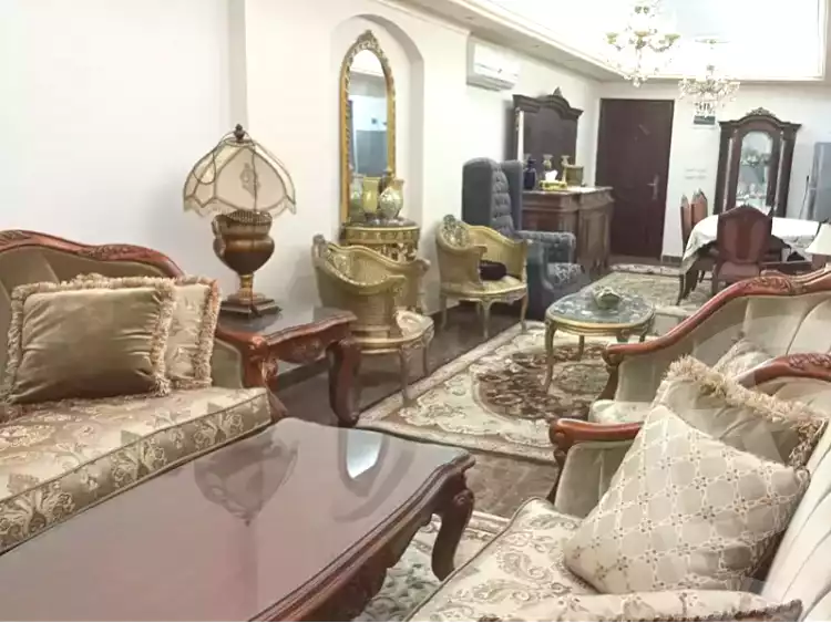 https://aqarmap.com.eg/en/listing/7335947-for-sale-alexandria-ibrahimia