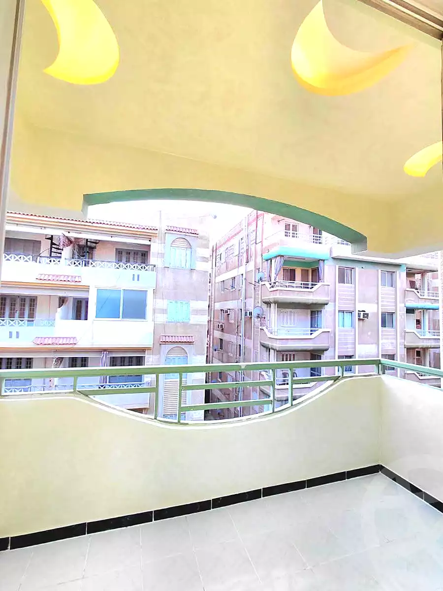 https://aqarmap.com.eg/en/listing/7335941-for-sale-alexandria-al-agamy-shataa-el-nakheel