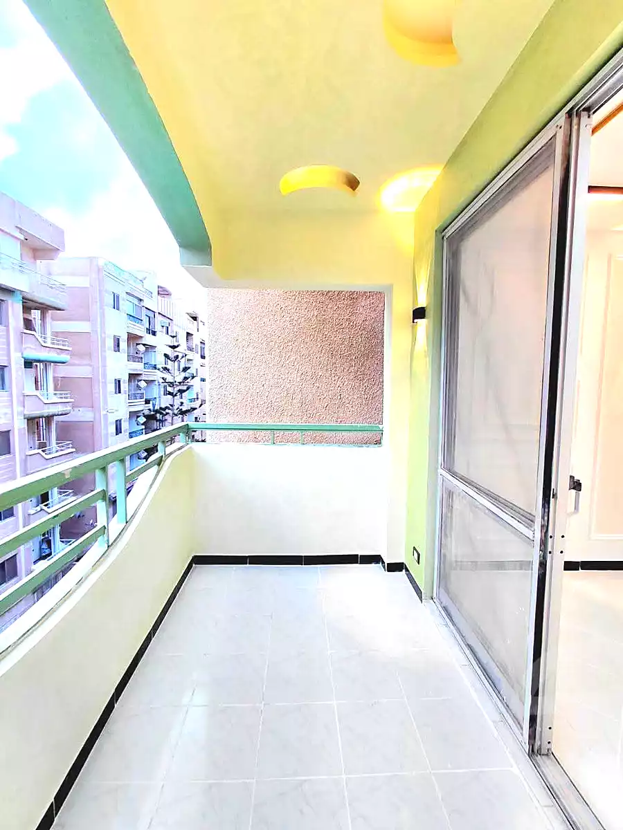 https://aqarmap.com.eg/en/listing/7335941-for-sale-alexandria-al-agamy-shataa-el-nakheel