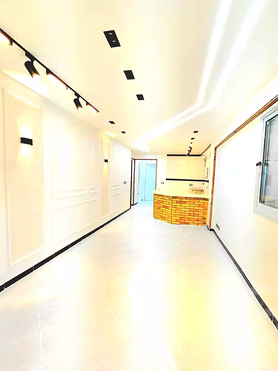 https://aqarmap.com.eg/en/listing/7335941-for-sale-alexandria-al-agamy-shataa-el-nakheel