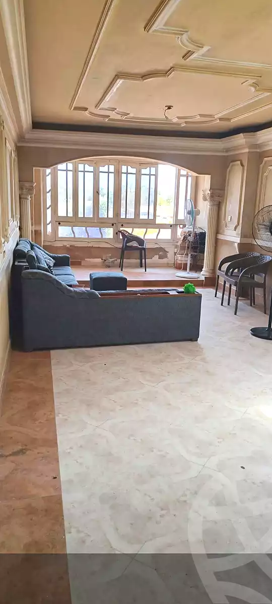 https://aqarmap.com.eg/ar/listing/7335951-for-sale-cairo-faisal-el-talbeya