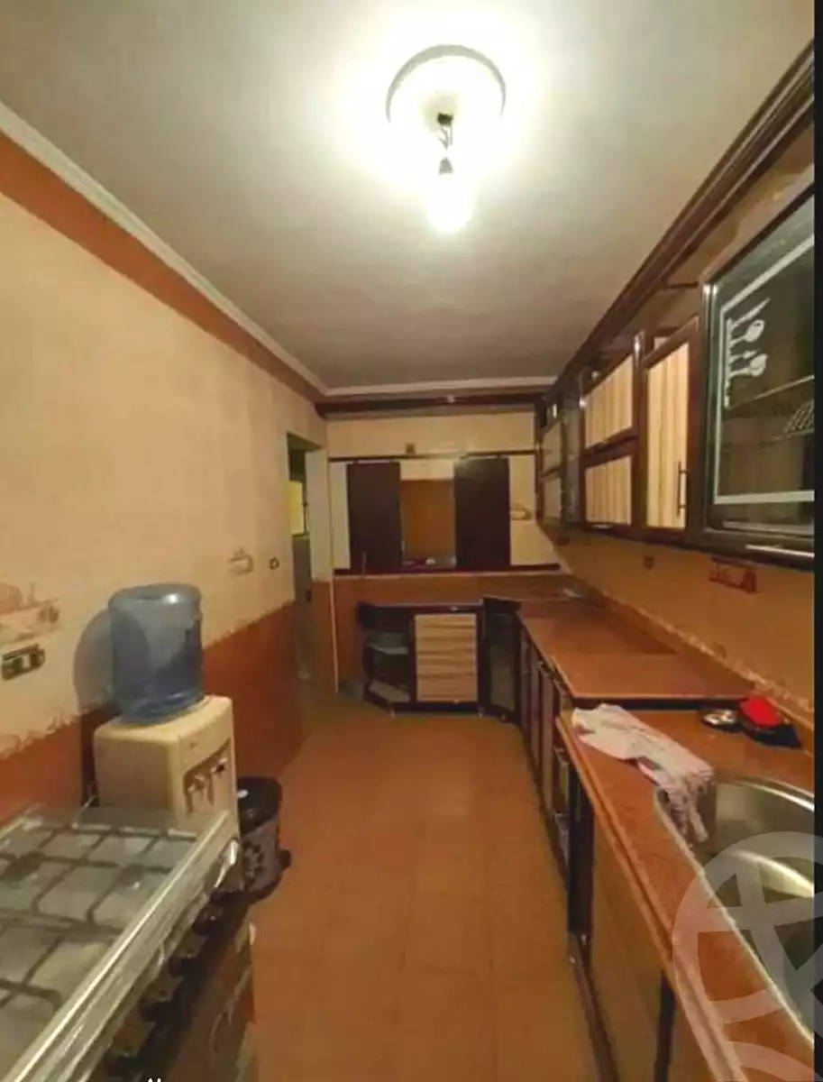 https://aqarmap.com.eg/en/listing/7335955-for-sale-cairo-el-zaytun-hlmy-lzytwn