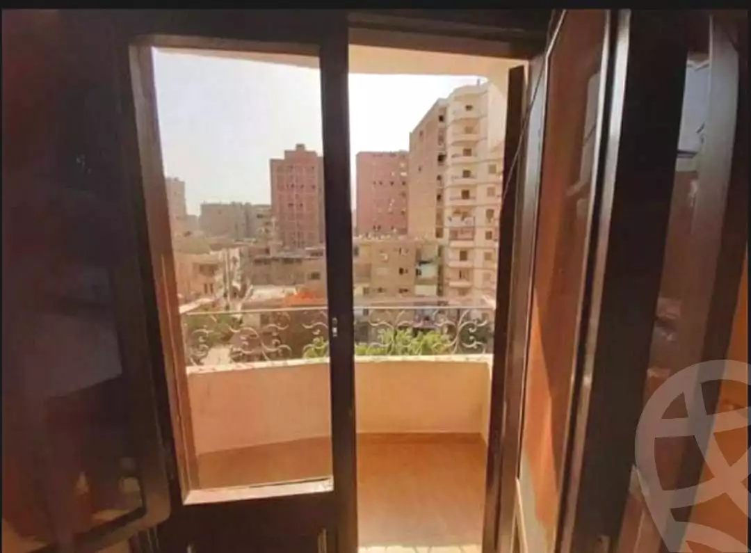 https://aqarmap.com.eg/en/listing/7335955-for-sale-cairo-el-zaytun-hlmy-lzytwn