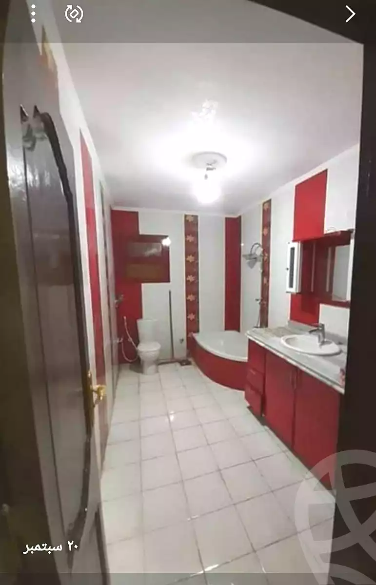 https://aqarmap.com.eg/en/listing/7335955-for-sale-cairo-el-zaytun-hlmy-lzytwn