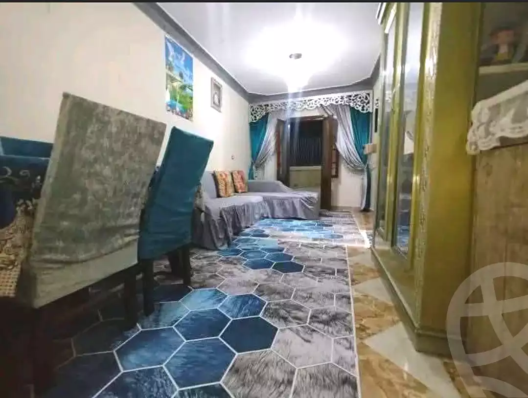 https://aqarmap.com.eg/en/listing/7335956-for-sale-alexandria-al-agamy-el-hanouvel-el-kholafaa-el-rashdeen-st