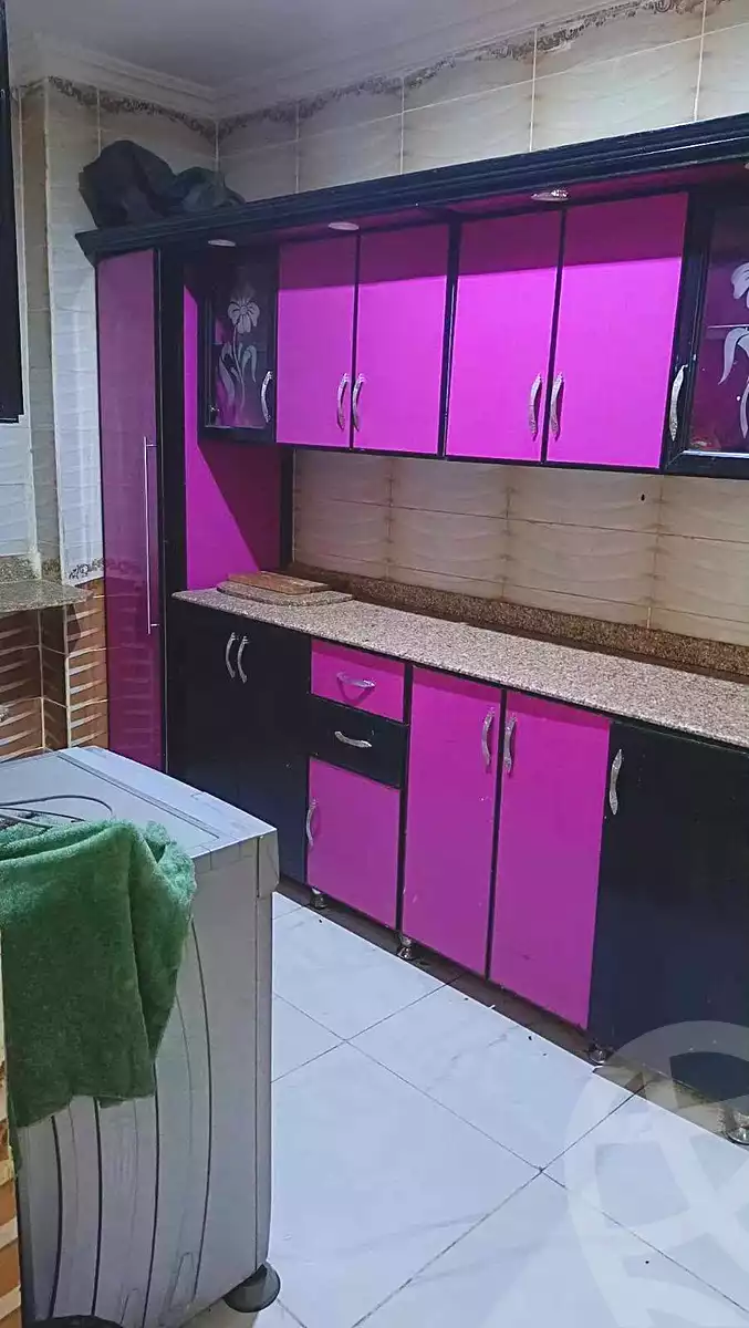 https://aqarmap.com.eg/ar/listing/7335967-for-rent-cairo-faisal-el-matbeaa