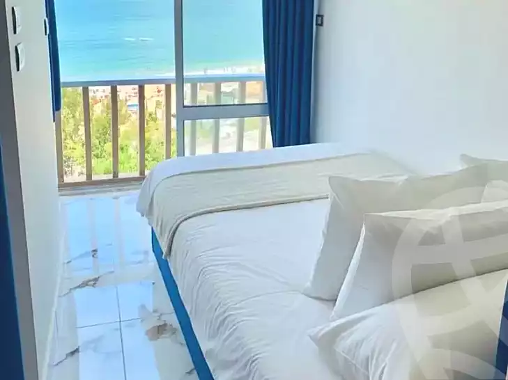https://aqarmap.com.eg/en/listing/7335968-for-rent-alexandria-al-mamoura-lm-mwr-lshty-kornesh-el-maamoura-st