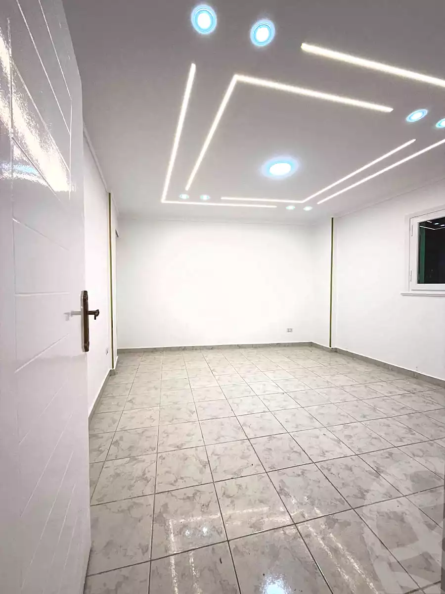 https://aqarmap.com.eg/en/listing/7335979-for-sale-alexandria-sydy-bshr-sydy-bshr-bhry-shr-khld-bn-lwlyd