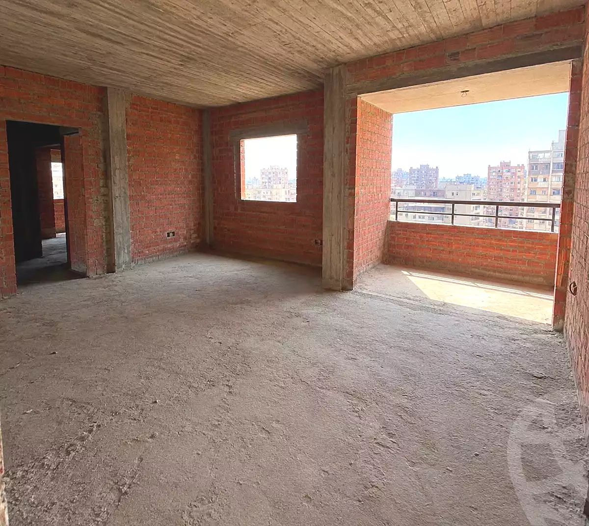 https://aqarmap.com.eg/ar/listing/7335978-for-sale-cairo-faisal-shareaa-el-eshren