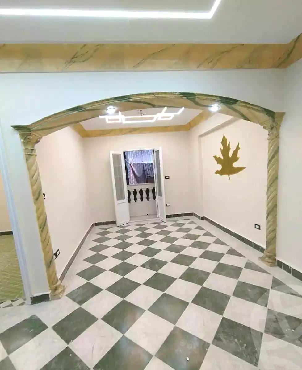 https://aqarmap.com.eg/ar/listing/7335972-for-sale-alexandria-lsywf-el-falki
