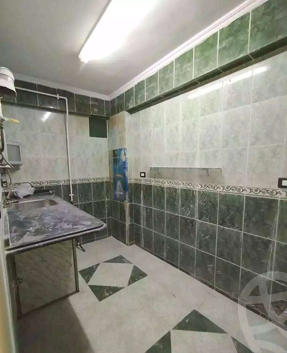 https://aqarmap.com.eg/ar/listing/7335972-for-sale-alexandria-lsywf-el-falki