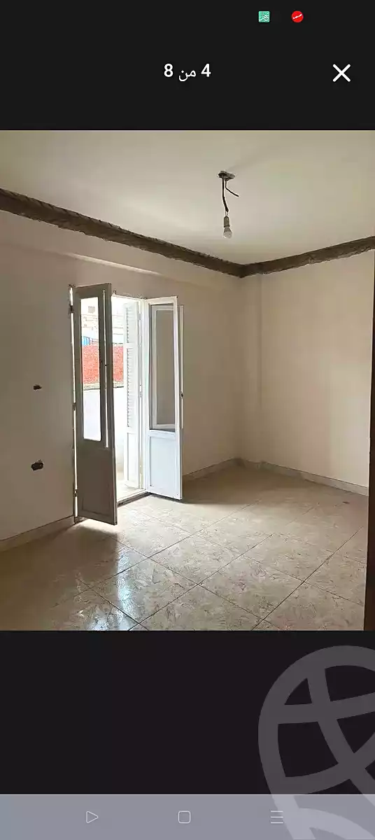 https://aqarmap.com.eg/ar/listing/7335994-for-sale-alexandria-el-mandara