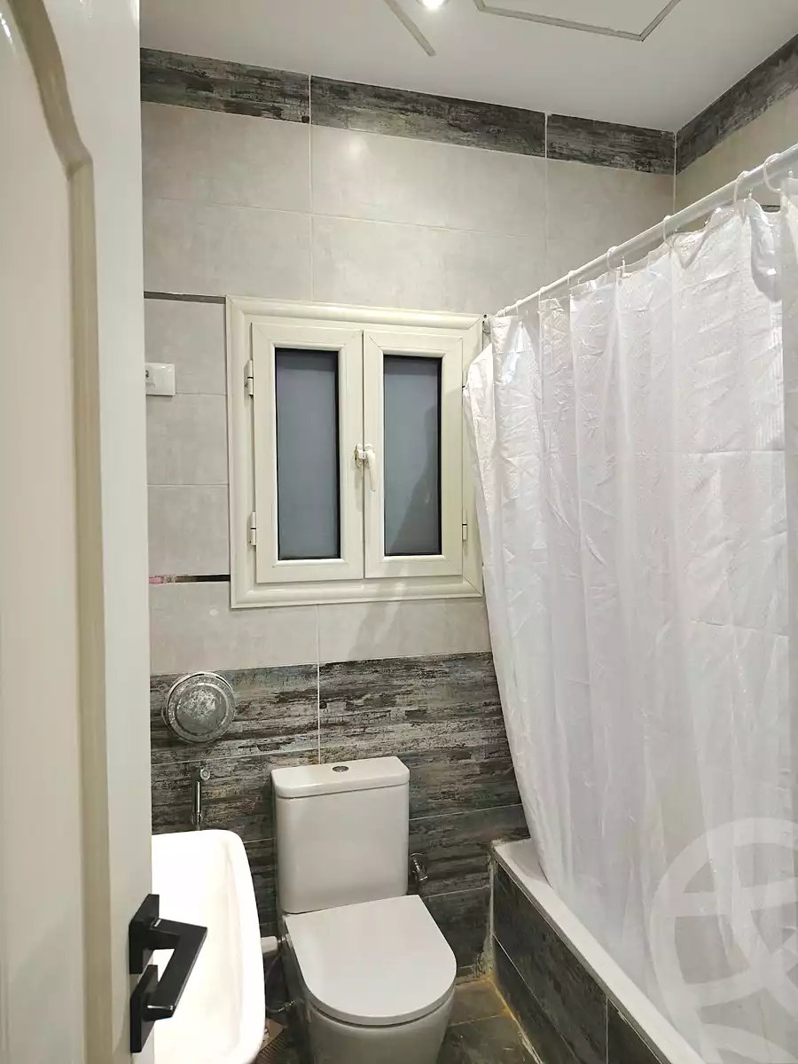 https://aqarmap.com.eg/en/listing/7335169-for-sale-cairo-el-haram-el-lebeny