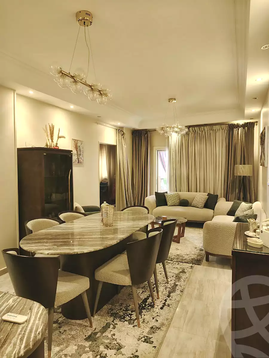 https://aqarmap.com.eg/en/listing/7335169-for-sale-cairo-el-haram-el-lebeny