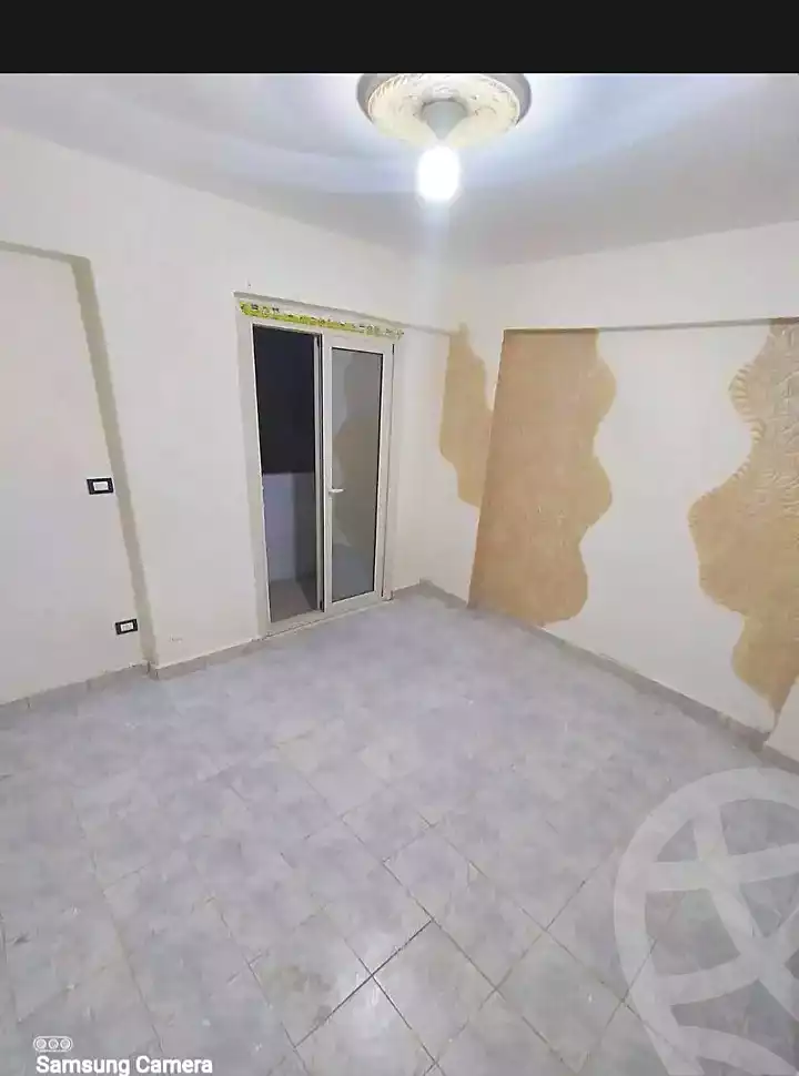 https://aqarmap.com.eg/ar/listing/7336006-for-sale-alexandria-lsywf-el-falki-street-16-el-eslah