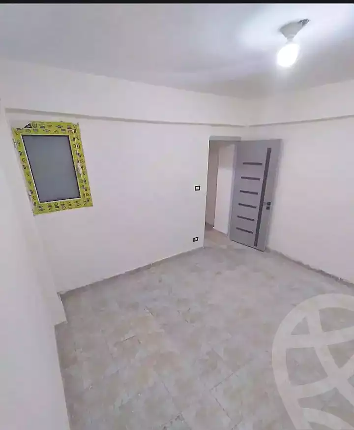 https://aqarmap.com.eg/ar/listing/7336006-for-sale-alexandria-lsywf-el-falki-street-16-el-eslah