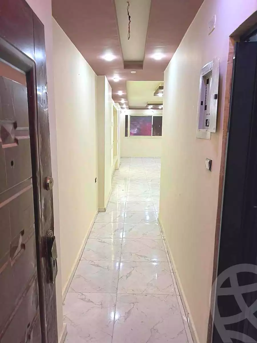 https://aqarmap.com.eg/en/listing/7336009-for-rent-cairo-el-haram-el-maryotya