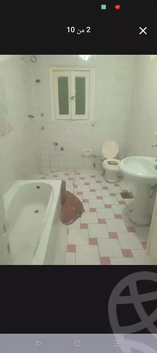 https://aqarmap.com.eg/en/listing/7336019-for-sale-alexandria-sydy-bshr-sydy-bshr-bhry