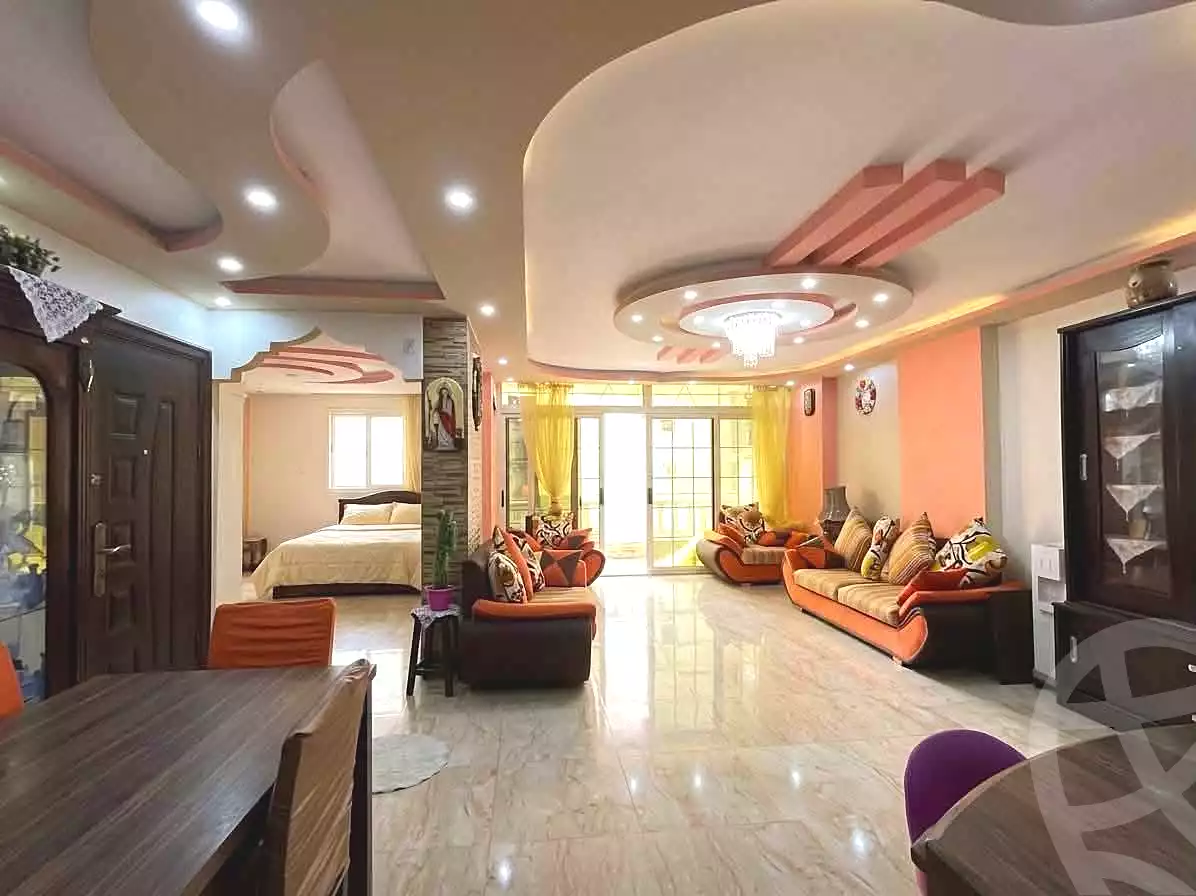 https://aqarmap.com.eg/ar/listing/7336022-for-sale-cairo-ain-shams-alf-maskn-ismail-el-fangari-st