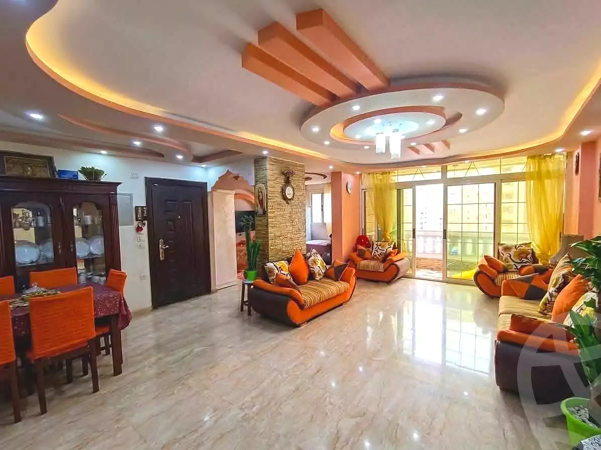 https://aqarmap.com.eg/ar/listing/7336022-for-sale-cairo-ain-shams-alf-maskn-ismail-el-fangari-st