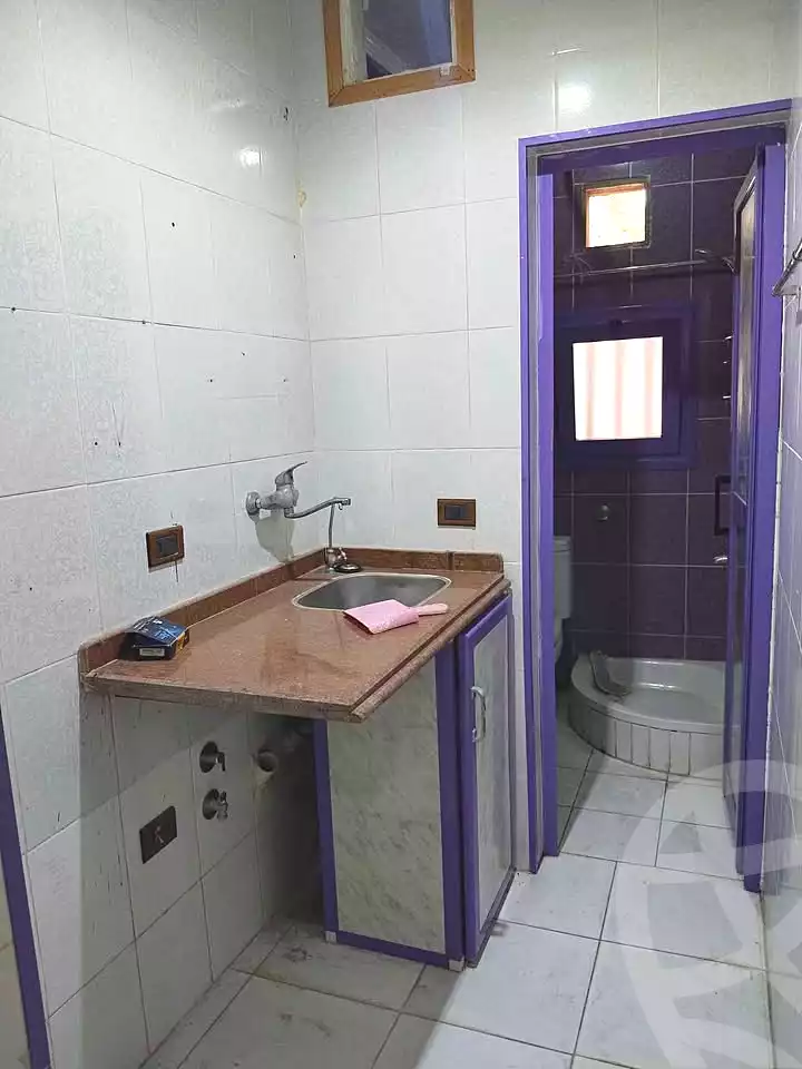 https://aqarmap.com.eg/ar/listing/7336023-for-sale-alexandria-sydy-bshr-sydy-bshr-bhry-gamal-abd-el-nasir-st