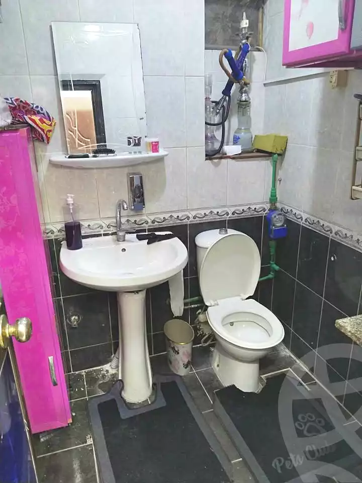 https://aqarmap.com.eg/ar/listing/7336035-for-sale-alexandria-el-asafra-l-sfr-bhry