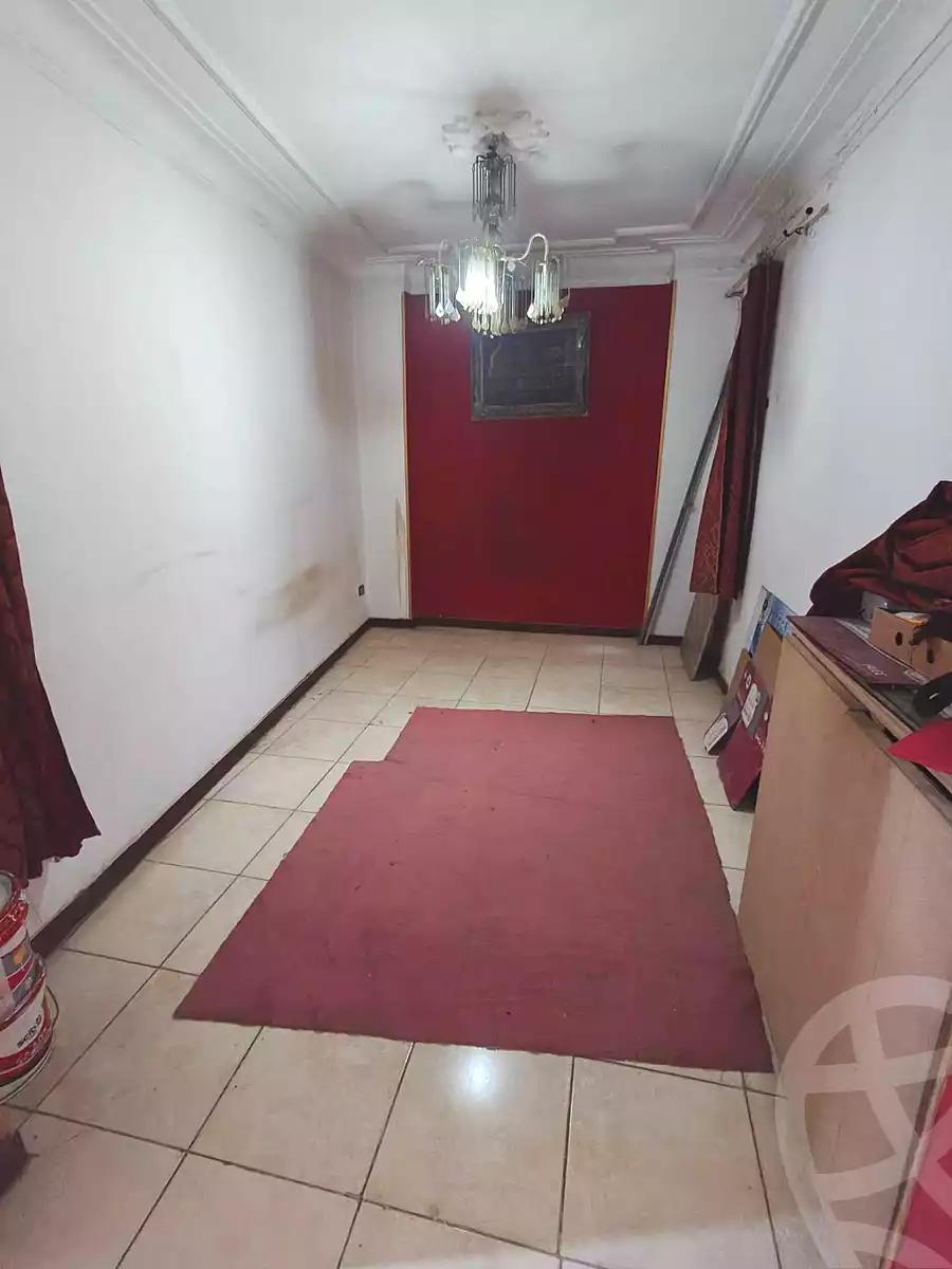 https://aqarmap.com.eg/ar/listing/7336040-for-sale-cairo-el-haram-shareaa-khatem-el-morsalen