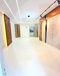 https://aqarmap.com.eg/ar/listing/7336044-for-sale-alexandria-al-agamy-shataa-el-nakheel