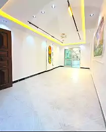 https://aqarmap.com.eg/en/listing/7336052-for-sale-alexandria-al-agamy-shataa-el-nakheel