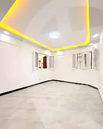 https://aqarmap.com.eg/en/listing/7336052-for-sale-alexandria-al-agamy-shataa-el-nakheel
