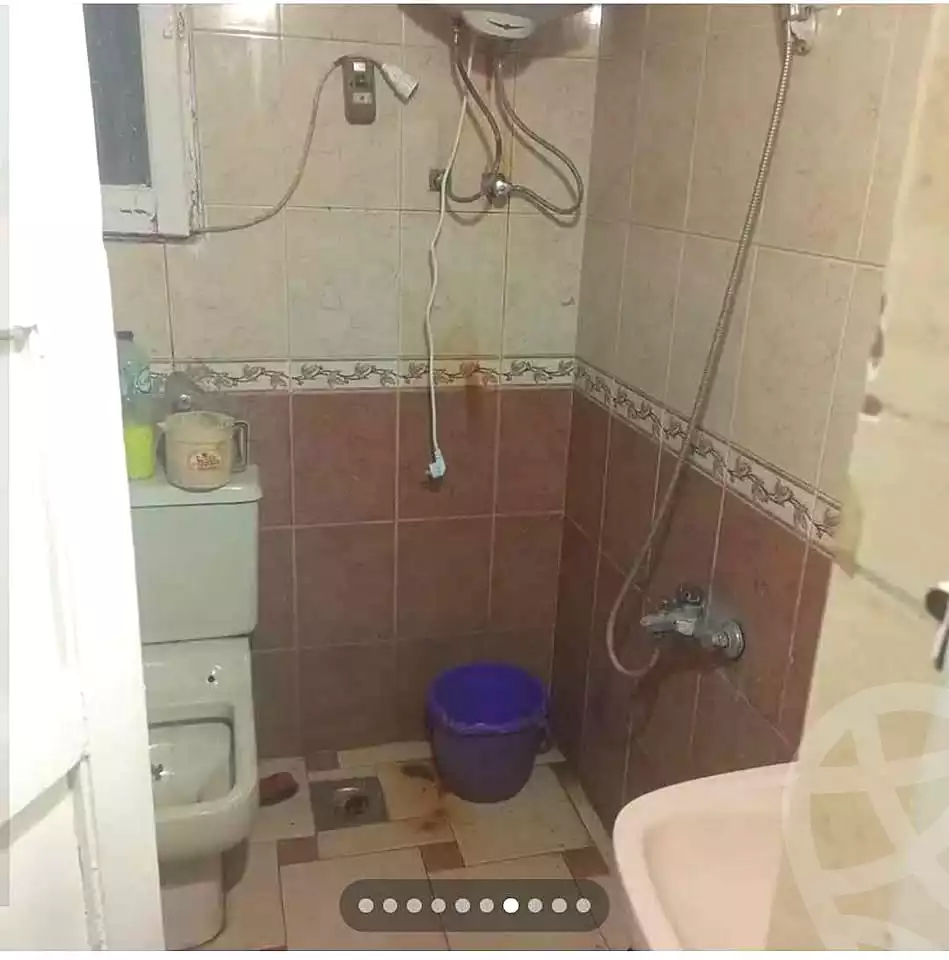 https://aqarmap.com.eg/ar/listing/7336051-for-rent-alexandria-sydy-bshr-sydy-bshr-bhry