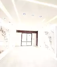 https://aqarmap.com.eg/ar/listing/7336055-for-sale-alexandria-al-agamy-shataa-el-nakheel