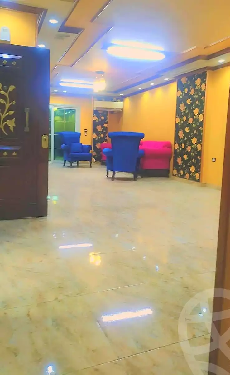 https://aqarmap.com.eg/en/listing/7336059-for-sale-cairo-faisal-el-matbeaa