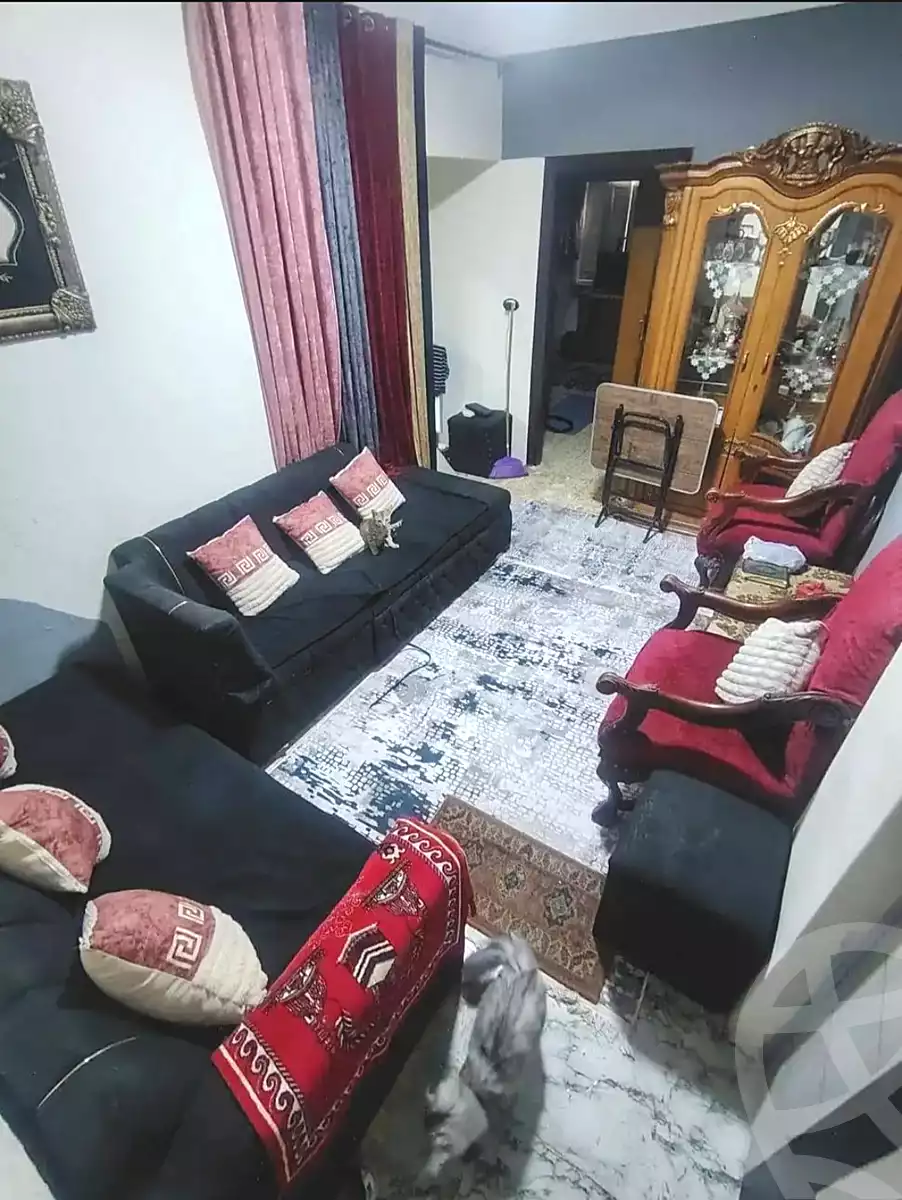 https://aqarmap.com.eg/en/listing/7336054-for-sale-alexandria-al-agamy-lbytsh-mecca-st