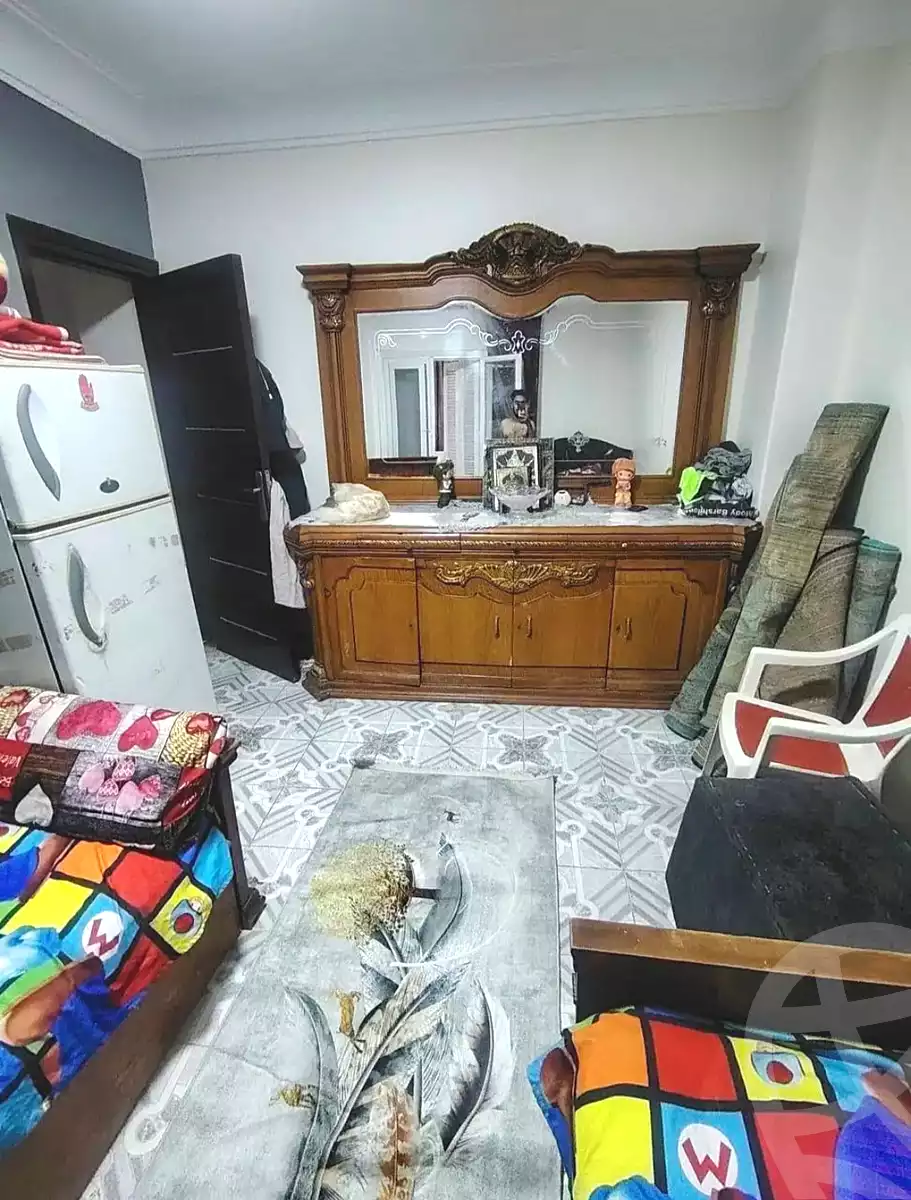 https://aqarmap.com.eg/en/listing/7336054-for-sale-alexandria-al-agamy-lbytsh-mecca-st