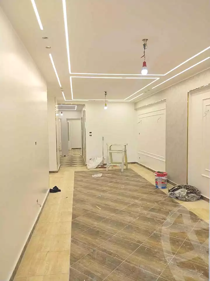 https://aqarmap.com.eg/en/listing/7336064-for-sale-alexandria-sydy-bshr-sydy-bshr-bhry