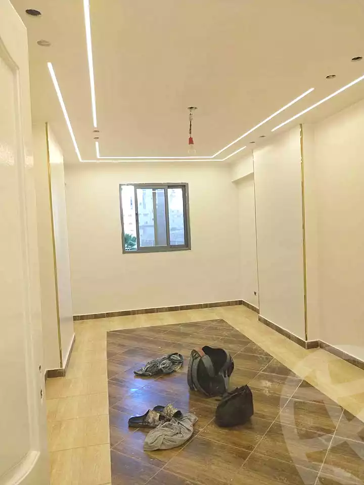 https://aqarmap.com.eg/en/listing/7336064-for-sale-alexandria-sydy-bshr-sydy-bshr-bhry