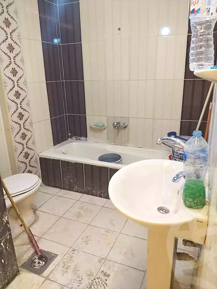 https://aqarmap.com.eg/en/listing/7336064-for-sale-alexandria-sydy-bshr-sydy-bshr-bhry