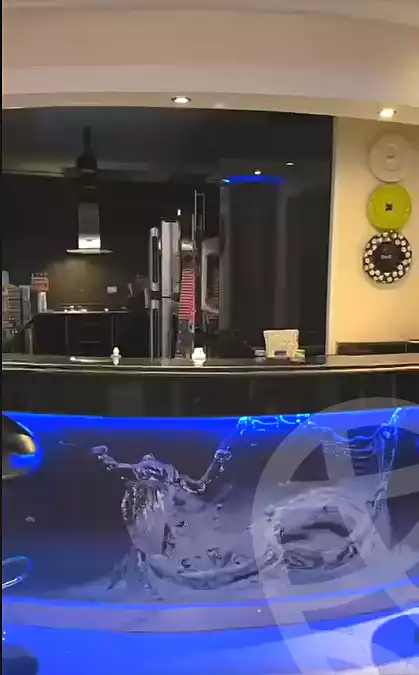 https://aqarmap.com.eg/en/listing/7336070-for-sale-cairo-heliopolis-roxy-square